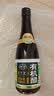 保宁醋 匠心有机醋6度陈醋440ml  【手工翻醅】海鲜凉拌调味饺子蘸料 实拍图