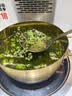 冻品先生安井 巴沙鱼片 500g/袋 去骨鱼柳 冷冻海鲜 速食熟食方便菜 实拍图