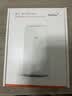 烽火（FiberHome）5G CPE Pro移动路由器SIM卡插卡上网WiFi7 BE5000 全频段 支持5G-A 2.5G网口 2GB内存【热销爆款】 实拍图