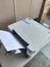 爱普生（EPSON）【6代新品】L3351墨仓式彩色打印机 微信打印/无线连接 家用AI学习打印机（打印、复印、扫描） 实拍图