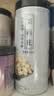 福东海茉莉花茶 2026新茶自营广西横县原产茉莉花干泡茶养生茶50g 实拍图