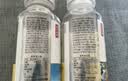 农夫山泉苏打天然水饮品苏打水410ml*15瓶整箱装饮品 实拍图