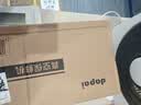 达派（dapai） 德国真空封口机抽压缩封口机家用商用干湿两用食品一体包装机双泵保鲜袋塑封机抽真空打包机 升级双泵大吸力款(下单享真空礼包) 实拍图