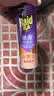 雷达（Raid）杀虫剂喷雾 550ml*2瓶 香甜橙花香型家用室内杀蟑 杀虫气雾剂 实拍图