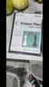 C Primer Plus 第6版 中文版(异步图书出品) 实拍图