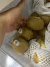 佳沛（zespri）绿奇异果优选果27-33粒原箱103-135g猕猴桃中秋节礼品送水果礼盒 实拍图