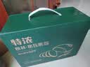 秋林格瓦斯特浓格瓦斯面包发酵饮料 330ml*12罐礼品礼盒整箱哈尔滨特产 实拍图
