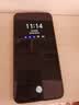 荣耀X70 焕新版【政府补贴】新品5G手机 金标十面抗摔 IP69防水 8300mAh青海湖电池 幻夜黑 8GB+128GB 官方标配【焕新版】 实拍图