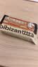 比比赞（BIBIZAN）巧克力味薄脆饼干1000g整箱2斤早餐办公室休闲零食品代餐饱腹 实拍图