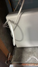 美的（Midea）净水器白泽Max1200G【瞬时1400G】0阻垢剂 6年长效RO反渗透 家用厨房专用台下用直饮过滤净水机 实拍图