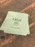 徽六绿茶六安瓜片茶叶30g 2026新茶一级袋装自己喝可冷泡 实拍图