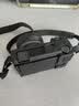 索尼（SONY）ZV-E10K黑色机身+新16-50mm镜头+GP-VPT3蓝牙手柄+SF-E64A存储卡+NP-FW50电池（共2块FW50电池） 实拍图