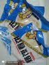 烙馍春饼手工卷饼铁棍山药原味荞麦低脂代餐饱腹 原味烙馍春饼450g/30张 实拍图