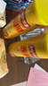 乐事（Lay's）无限薯片 醇香原味 104克*2罐 208克 休闲零食 膨化食品 实拍图