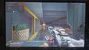 创维（Skyworth）27英寸2K电竞显示器 275Hz  570nit高亮 FastIPS 光感屏变 HDR400 瞬晰引擎 旋转升降 F27G66Q Pro 实拍图