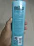 六神清新花香喷雾驱蚊280ml  驱蚊酯花露水驱蚊液驱蚊水 户外驱蚊 实拍图