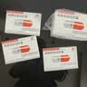 【康司艾】胸腺肽肠溶胶囊 5mg*24粒/盒 实拍图