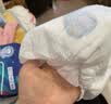 宜婴新梦想家全包臀小内裤2XL34拉拉裤超薄尿不湿【未检出甲酰胺】 实拍图