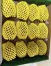 佳沛（zespri）新西兰绿奇异果优选大果12粒115-135g猕猴桃中秋节礼品送水果礼盒 实拍图