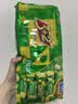 康师傅 3+2苏打夹心饼干蛋糕 柠檬味500g休闲零食早餐下午茶礼品礼盒 实拍图