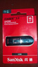 闪迪（SanDisk）(SanDisk) 16GB USB3.0 U盘CZ600 高速读取 便携伸缩 安全加密 广泛兼容 学习办公投标u盘 实拍图