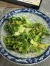 齐善食品素食素肉碎 素肉酱 香酱椿 沙茶酱 拌面拌饭下饭神器酱料蘸料 【招牌】汉堡素肉碎    225g*2瓶 实拍图