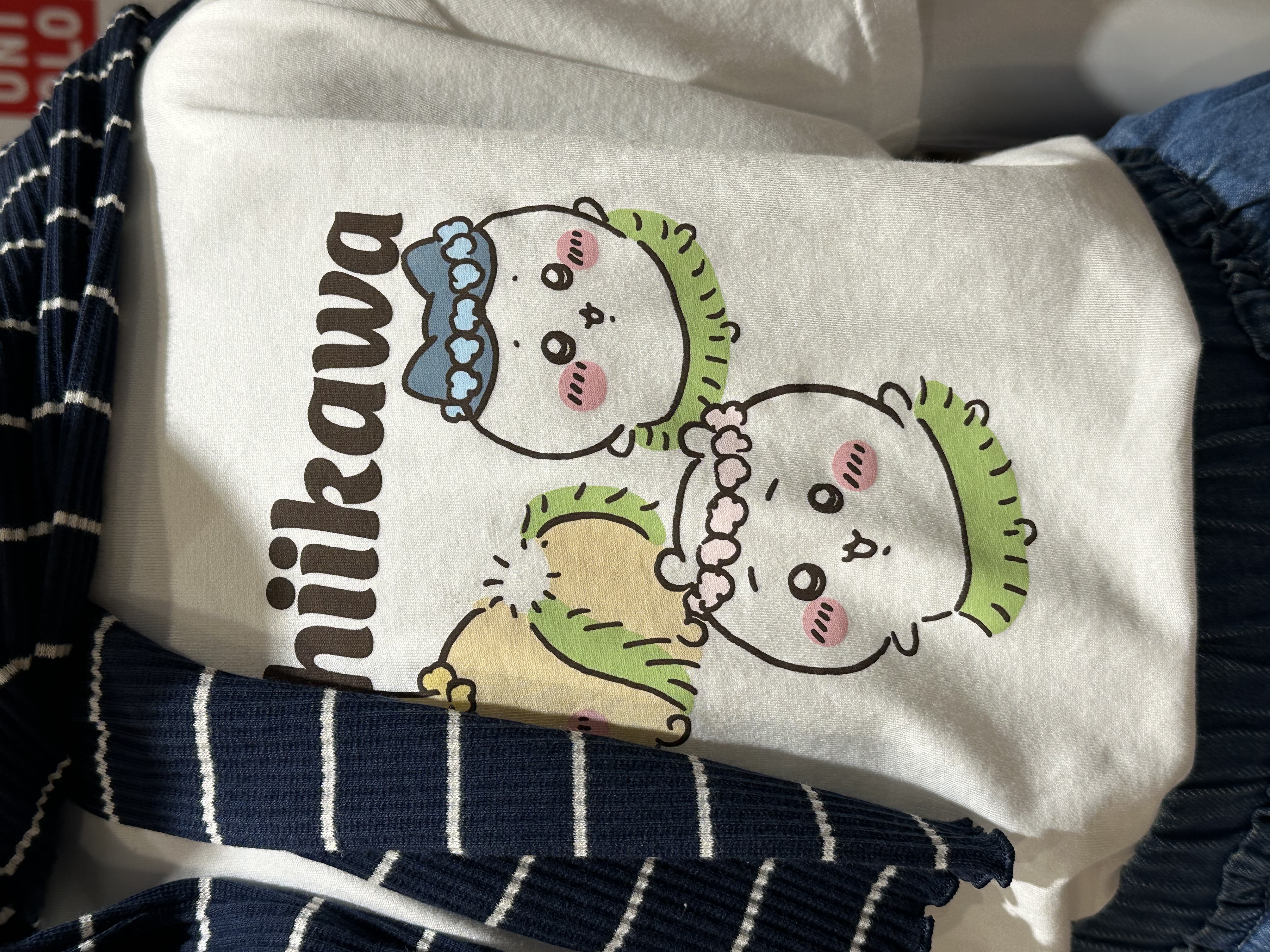 优衣库水洗全棉舒适短裤男女装/休闲短裤26春夏新款481571 474129 481571/08深灰色 L 实拍图