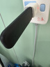 中兴（ZTE）F32随身wifi6免插卡无线上网卡支持5G/4G设备全网通路由器无限随行wi-fi车载宿舍户外流量卡托2026 实拍图