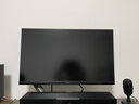 华硕战杀27 VG27AQML5F 27英寸显示器2K 320Hz显示器FastIPS 原生300Hz G-sync无撕裂0.3ms响应HDR400 实拍图