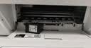 惠普（HP）805原装黑色双支装标容墨盒 适用hp deskjet 1210/1212/2330/2332/2720/2729/2722打印机 实拍图