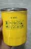 曼牌滤清器（MANNFILTER）机油滤清器油滤芯W610/1 W6042维特拉锋驭启悦天语SX4雨燕吉姆尼 实拍图