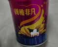完达山菁稚非凡含A2-酪蛋白幼儿配方奶粉3段750g(12-36月)双益生元 实拍图