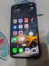 小米（MI）REDMI Note 17 Pro 8+256 黑 9000mAh大电池 抗摔防水 AI反诈 国家补贴 红米note15pro新款 5g手机 实拍图