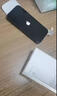 Apple/苹果【点击“立即领取“享补贴】iPhone 17 Pro 512GB 深蓝色 支持移动联通电信5G 双卡双待手机 实拍图