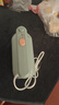 九阳（Joyoung）手持电动打蛋器 料理机 打发器 多功能家用搅拌机迷你打奶油烘焙S-LD150 实拍图