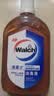 威露士（Walch）消毒液2L衣物除菌液灭甲流感病毒消毒水家居卫生宠物杀菌非84酒精 实拍图