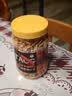 淘歌南极磷虾干1000mL 乌龟粮银龙鱼鹦鹉罗汉发财鱼食淡水虾干鱼饲料  实拍图