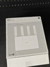 小米（MI）路由器BE3600 2.5G【小米手机上网搭档】3600兆级 WiFi7 4核高通处理器 2.5G网口 智能家用路由 实拍图