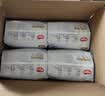 好奇（Huggies）金装小黑洞拉拉裤XXXL26*4(17kg以上) 实拍图