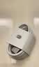 OPPO原装 USB-A to Type-C 闪充数据线 8A 1米充电线 支持 80W Max 适用Ace2/Reno7/Find X3 一加 实拍图