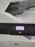惠普（HP）a3打印机m437n/439/nda a3/a4黑白激光大型办公室 试卷工地商用 打印复印扫描一体机 麒麟/统信 M437nda(黑白22页)自动双面+输稿器 实拍图
