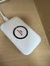 纽曼随身wifi多网通用移动无线wifi6免插卡上网宝随行无线便携车载支持5G/4G设备全国通用流量2026款 实拍图