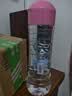 NPG GREAT ECSTASY人体润滑液情趣用品油水溶性男女用成人润滑剂天然水600ML 实拍图