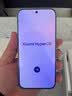 小米REDMI K90 骁龙®8至尊版 7100mAh大电池 青山护眼 水蓝色 16GB+512GB 红米5G手机国家补贴 实拍图