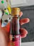 福临门 食用油 一级小磨香油100ml 纯芝麻油 凉拌调味烹饪火锅 中粮出品 实拍图