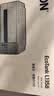 爱普生（EPSON）【6代新品】L1358 墨仓式A4彩色无线单功能家用打印机 家用/办公 AI学习打印机（微信/远程打印） 实拍图
