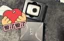 VTT电动剃须刀京东自营往复式5头S680净剃护AI智能迷你便携款男士刮胡刀 送老公男友父亲节日生日礼物 实拍图