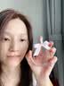 亞菲兒（Lauyfee）品牌同名香水女士50ml持久香水礼盒女士淡香水送老婆女友生日礼物 实拍图