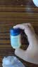 凡士林【口碑】婴幼儿晶冻50g 宝宝专用温和亲肤保湿润肤隔离潮湿护臀 实拍图