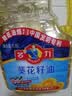 多力葵花籽油1.8L小瓶家用压榨食用油中秋送礼 企业福利 实拍图